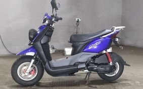 YAMAHA BWS50 SA44J
