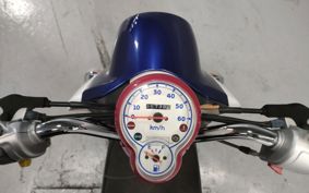 YAMAHA VINO SA37J