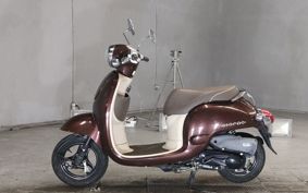 HONDA GIORNO AF70