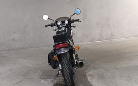 KAWASAKI ELIMINATOR 250SE EL250A