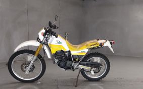 YAMAHA SEROW 225 1KH