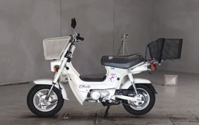HONDA CAR LEE50 CF50