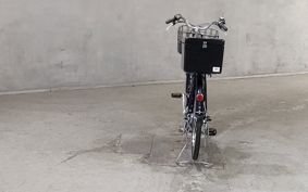 YAMAHA  PAS WIZU 1163