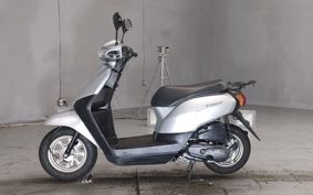 HONDA  TACT  BASIC  AF75
