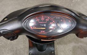HONDA DIO Z4 AF63