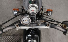 HONDA APE100 HC07