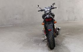 HONDA CB400SFV-4 NC42