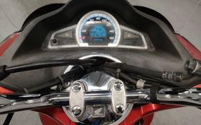 HONDA PCX125 JF56