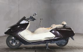 YAMAHA MAXAM250 SG21J