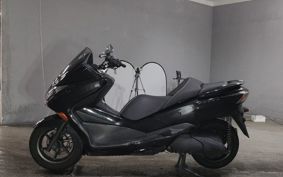 HONDA FORZA Z MF10