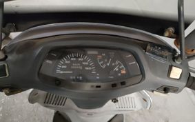 HONDA FREE WAY MF03