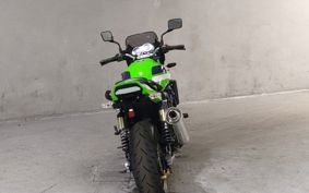 KAWASAKI ZRX1200 ZRT20D