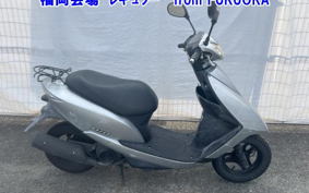 OTHER  DIO 7