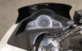 HONDA PCX 150 KF18