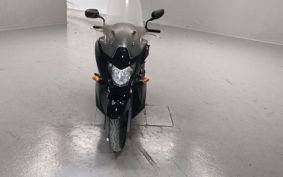 HONDA PHASE MF11