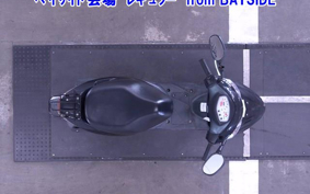 SUZUKI ADDRESS V50