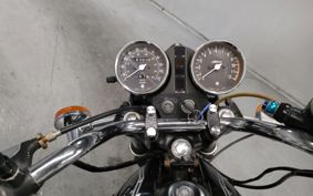 SUZUKI GS400 GS400