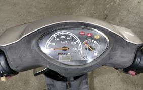 YAMAHA JOG SA36J