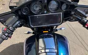 BMW R18B 2022 0L31