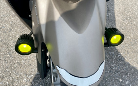 YAMAHA N-MAX SE86J