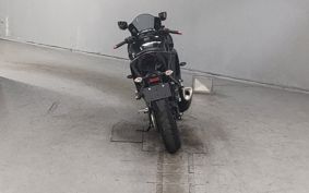 YAMAHA YZF-R25 RG43J