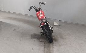 YAMAHA SR400-1 1JR