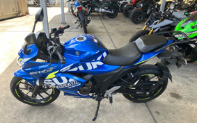 SUZUKI JIKUSA-SF250 ED22B