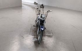 HONDA MAGNA 50 AC13
