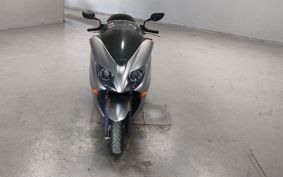 HONDA FORZA Z MF10