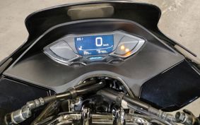 HONDA PCX 160 KF47