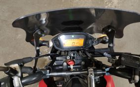 HONDA GU ROM JC61