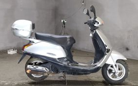 HONDA LEAD 100 JF06