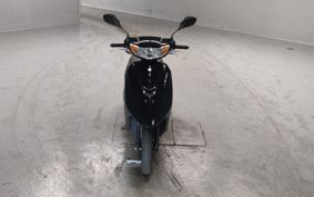 YAMAHA JOG AY01