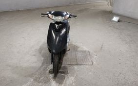 YAMAHA JOG ZR EVOLUTION2 SA39J