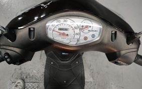 SUZUKI LETSG CA4AA