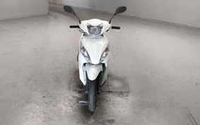 HONDA DIO 110 JF31
