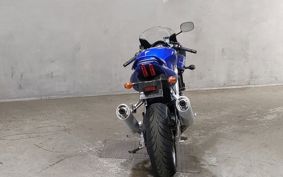SUZUKI SV1000S VT54A