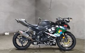 SUZUKI GSX-R1000 B6121