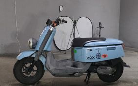 YAMAHA VOX SA31J