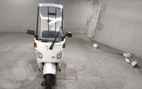 HONDA GYRO TA03