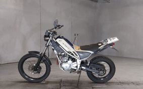 YAMAHA TORITSU CAR DG10J