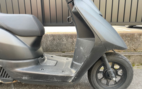 YAMAHA JOG AY01