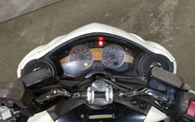 HONDA FORZA Z MF10