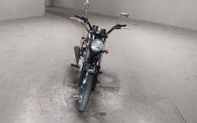 SUZUKI GLASS TRACKER BIG BOY NJ4BA