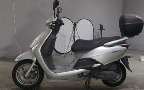 HONDA LEAD 110 JF19