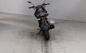 YAMAHA FZ25 RG69
