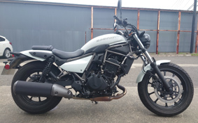 KAWASAKI ELIMINATOR 400-1 2023 EL400A