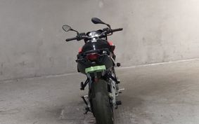 APRILIA APRILIA SHIVER 750 RA