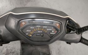 HONDA LEAD 100 JF06