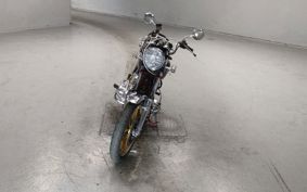 SUZUKI GS400 GS400